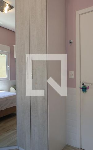 Casa à venda com 310m², 3 quartos e 2 vagasQuarto 1