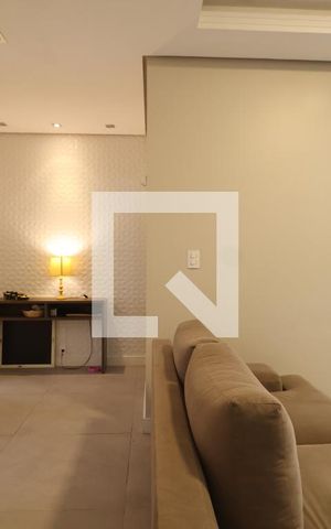 Casa à venda com 310m², 3 quartos e 2 vagasSala