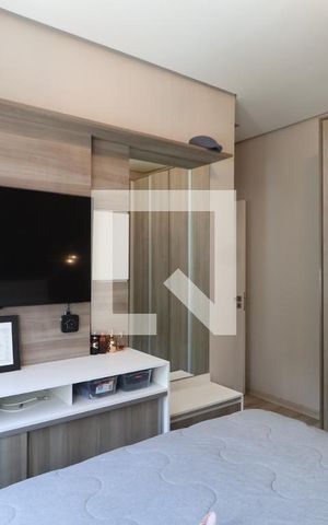 Casa à venda com 310m², 3 quartos e 2 vagasQuarto suíte