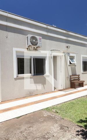 Casa à venda com 310m², 3 quartos e 2 vagasÁrea externa