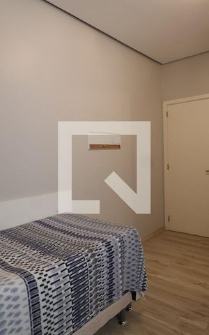 Casa à venda com 310m², 3 quartos e 2 vagasQuarto 2