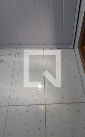 Casa à venda com 310m², 3 quartos e 2 vagasBanheiro de serviço