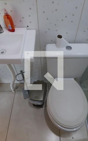 Casa à venda com 310m², 3 quartos e 2 vagasBanheiro de serviço