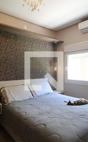 Casa à venda com 310m², 3 quartos e 2 vagasQuarto suíte