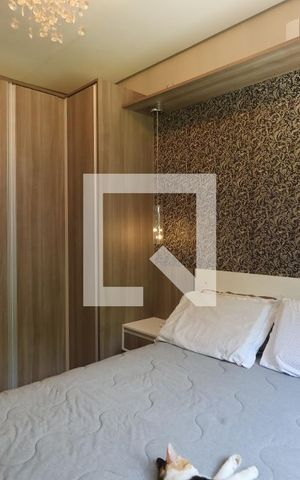 Casa à venda com 310m², 3 quartos e 2 vagasQuarto suíte