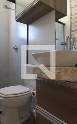 Casa à venda com 310m², 3 quartos e 2 vagasBanheiro suíte
