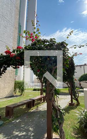 Apartamento à venda com 45m², 1 quarto e sem vaga Apartamento à venda com 45m², 1 quarto e sem vagaÁrea comum