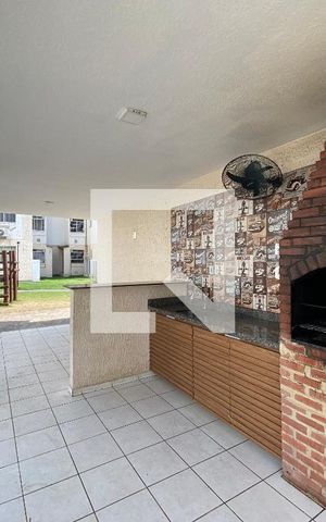 Apartamento à venda com 45m², 1 quarto e sem vaga Apartamento à venda com 45m², 1 quarto e sem vagaÁrea comum