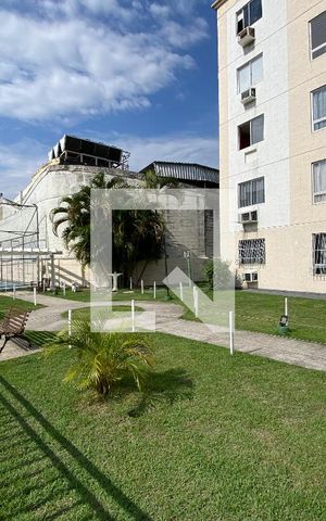 Apartamento à venda com 45m², 1 quarto e sem vaga Apartamento à venda com 45m², 1 quarto e sem vagaÁrea comum