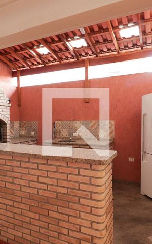Apartamento à venda com 125m², 3 quartos e 1 vagaChurrasqueira