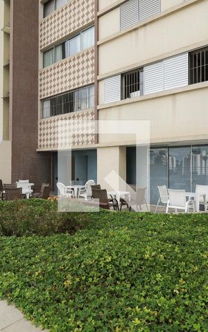 Apartamento à venda com 125m², 3 quartos e 1 vagaÁrea comum