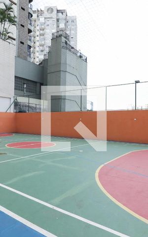 Apartamento à venda com 125m², 3 quartos e 1 vagaQuadra