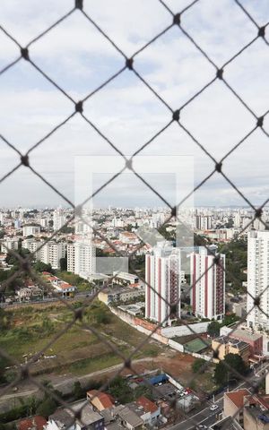 Apartamento à venda com 125m², 3 quartos e 1 vagaVista