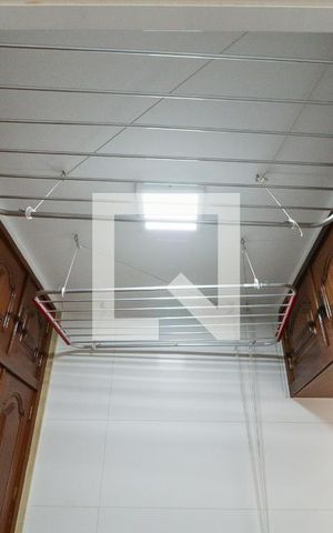 Apartamento à venda com 125m², 3 quartos e 1 vagaÁrea de Serviço e Banheiro de Serviço