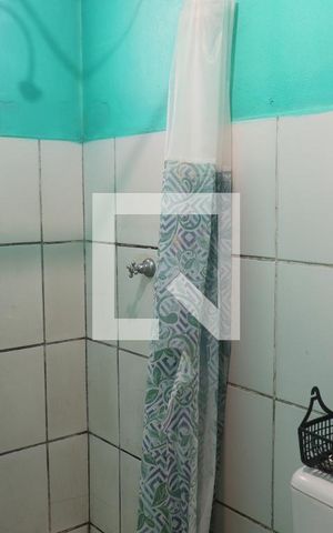 Apartamento para alugar com 52m², 2 quartos e 1 vagaBanheiro