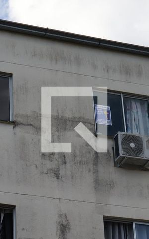 Apartamento para alugar com 52m², 2 quartos e 1 vagaPLACA