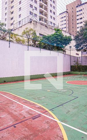 Apartamento à venda com 82m², 3 quartos e 2 vagas Apartamento à venda com 82m², 3 quartos e 2 vagasÁrea comum