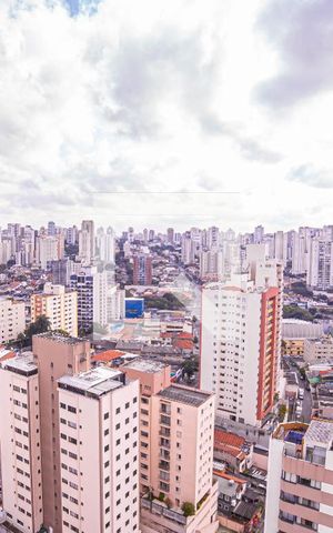 Apartamento à venda com 82m², 3 quartos e 2 vagas Apartamento à venda com 82m², 3 quartos e 2 vagasquarto 2