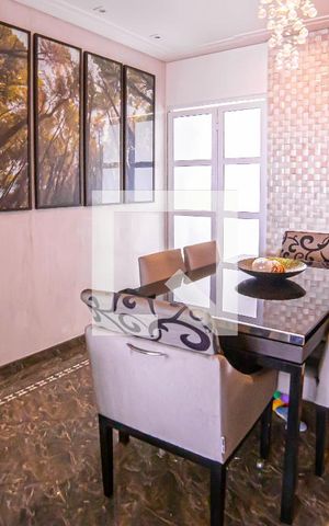Apartamento à venda com 82m², 3 quartos e 2 vagas Apartamento à venda com 82m², 3 quartos e 2 vagassala