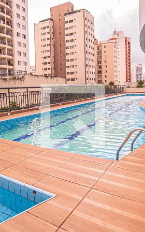 Apartamento à venda com 82m², 3 quartos e 2 vagas Apartamento à venda com 82m², 3 quartos e 2 vagasÁrea comum