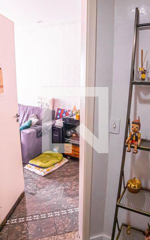 Apartamento à venda com 82m², 3 quartos e 2 vagas Apartamento à venda com 82m², 3 quartos e 2 vagasHall de entrada
