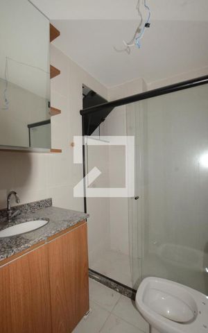 Casa à venda com 160m², 3 quartos e 4 vagasBanheiro Social