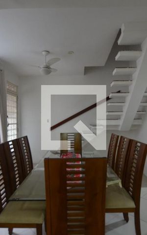 Casa à venda com 160m², 3 quartos e 4 vagasSala