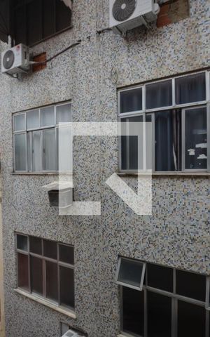 Casa à venda com 160m², 3 quartos e 4 vagasVista do Quarto 3