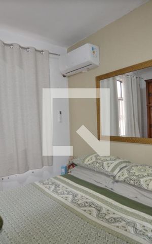Casa à venda com 160m², 3 quartos e 4 vagasQuarto 2