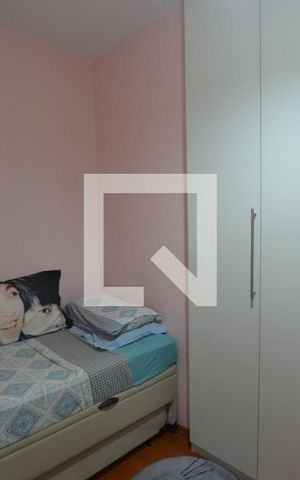 Casa à venda com 160m², 3 quartos e 4 vagasQuarto 3
