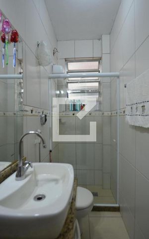 Casa à venda com 160m², 3 quartos e 4 vagasBanheiro Social
