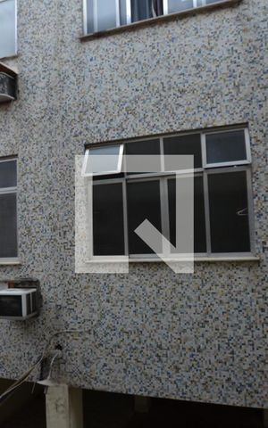 Casa à venda com 160m², 3 quartos e 4 vagasVista da Sala