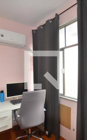 Casa à venda com 160m², 3 quartos e 4 vagasQuarto 3