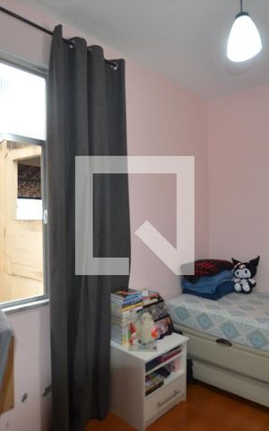 Casa à venda com 160m², 3 quartos e 4 vagasQuarto 3