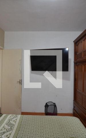 Casa à venda com 160m², 3 quartos e 4 vagasQuarto 2