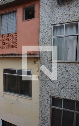 Casa à venda com 160m², 3 quartos e 4 vagasVista doQuarto 2