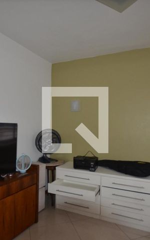 Casa à venda com 160m², 3 quartos e 4 vagasSala