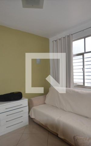 Casa à venda com 160m², 3 quartos e 4 vagasSala