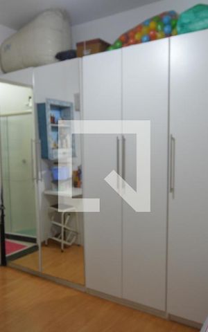 Casa à venda com 160m², 3 quartos e 4 vagasQuarto 1 Suite
