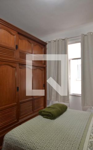 Casa à venda com 160m², 3 quartos e 4 vagasQuarto 2