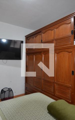 Casa à venda com 160m², 3 quartos e 4 vagasQuarto 2