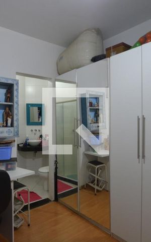 Casa à venda com 160m², 3 quartos e 4 vagasQuarto 1 Suite