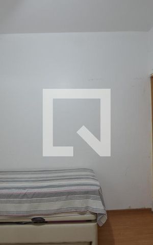 Casa à venda com 160m², 3 quartos e 4 vagasQuarto 1 Suite