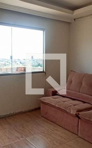 Casa à venda com 160m², 4 quartos e 6 vagas Casa à venda com 160m², 4 quartos e 6 vagasSala