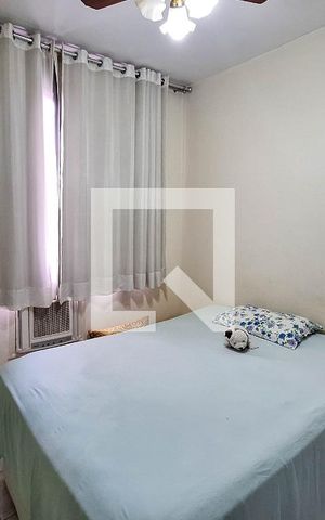 Apartamento à venda com 161m², 3 quartos e 2 vagas Apartamento à venda com 161m², 3 quartos e 2 vagasQuarto 2