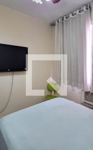 Apartamento à venda com 161m², 3 quartos e 2 vagas Apartamento à venda com 161m², 3 quartos e 2 vagasQuarto 2