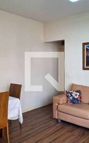 Apartamento à venda com 161m², 3 quartos e 2 vagas Apartamento à venda com 161m², 3 quartos e 2 vagasSala
