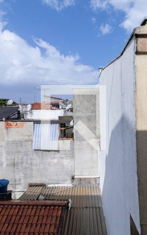 Apartamento para alugar com 42m², 2 quartos e 15 vagas Apartamento para alugar com 42m², 2 quartos e 15 vagasVista