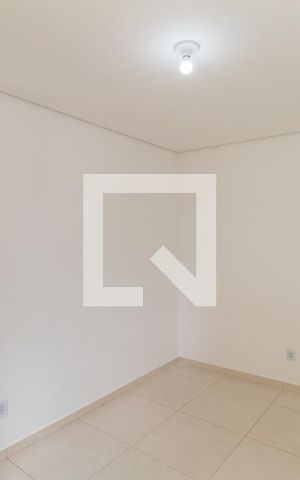 Apartamento para alugar com 42m², 2 quartos e 15 vagas Apartamento para alugar com 42m², 2 quartos e 15 vagasQuarto 1