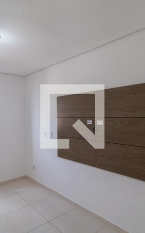 Apartamento para alugar com 42m², 2 quartos e 15 vagas Apartamento para alugar com 42m², 2 quartos e 15 vagasQuarto 2
